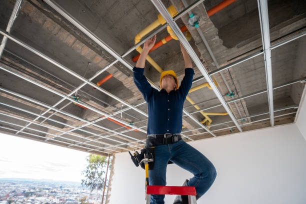 Best Plumbing Installation Services  in Sumrall, MS