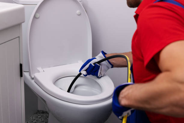 Best Plumbing Services Near Me  in Sumrall, MS