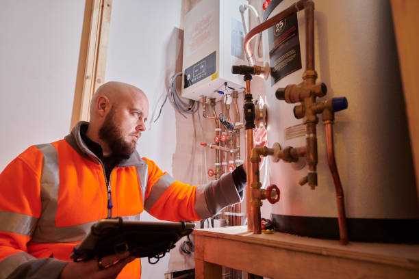 Best Local Plumber Services  in Sumrall, MS