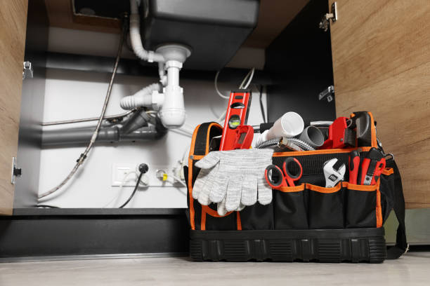 Best Same-Day Plumbing Service  in Sumrall, MS