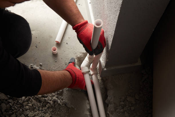 Best Plumbing Inspection Services  in Sumrall, MS
