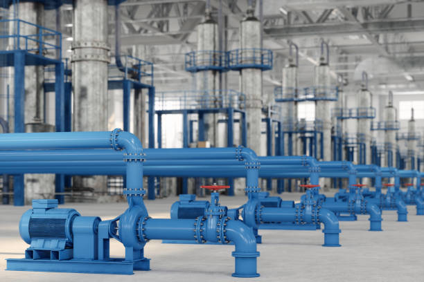 Best Water Leak Repair  in Sumrall, MS