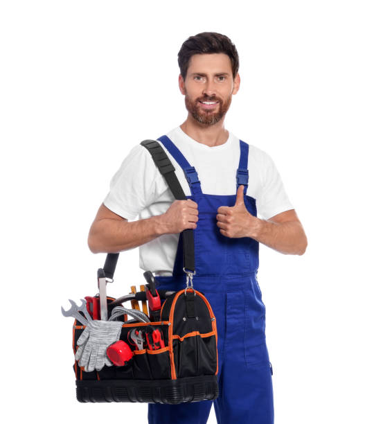 Best Affordable Plumbing Services  in Sumrall, MS