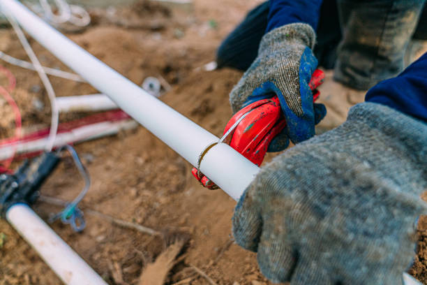 Best 24-Hour Plumber Near Me  in Sumrall, MS