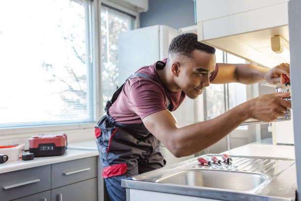 Best Affordable Plumbing Services  in Sumrall, MS